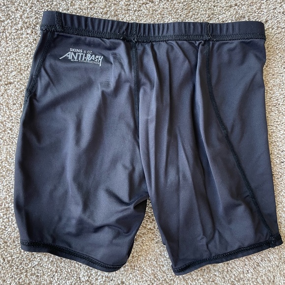 O’Neill Skins Anti-Rash - Picture 2 of 3